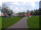 Amsterdam 010430_164.JPG (218234 bytes)