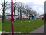 Amsterdam 010430_165.JPG (218392 bytes)
