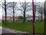 Amsterdam 010430_166.JPG (224478 bytes)