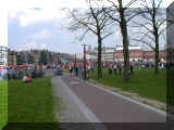 Amsterdam 010430_167.JPG (227333 bytes)