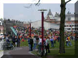 Amsterdam 010430_168.JPG (213147 bytes)