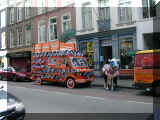 Amsterdam 010430_169.JPG (218601 bytes)
