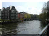 Amsterdam 010430_174.JPG (223585 bytes)