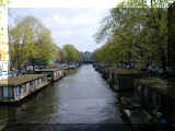 Amsterdam 010430_176.JPG (211307 bytes)