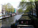 Amsterdam 010430_177.JPG (210890 bytes)