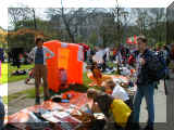 Amsterdam 010430_179.JPG (213268 bytes)