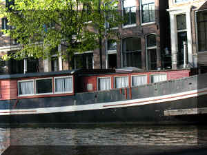 Amsterdam_024.JPG (404297 bytes)