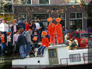 Amsterdam 010430_123.JPG (211323 bytes)
