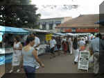 014 Brazil 0002 Market Place.JPG (62916 bytes)