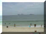 019 Brazil 0002 Rio By Day.JPG (47472 bytes)