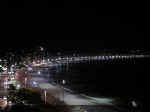 040 Brazil 0002 Rio By Night.JPG (54252 bytes)