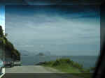 059 Brazil 0002 Rio By Car.jpg (51904 bytes)