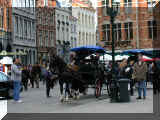 Bruge 010408_005.JPG (224869 bytes)