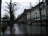 Bruge 010408_027.JPG (212552 bytes)