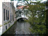 Bruge 010408_058.JPG (219464 bytes)