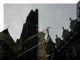 Bruge 010408_060.JPG (183507 bytes)