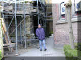 Bruge 010408_061.JPG (204358 bytes)