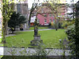 Bruge 010408_064.JPG (216707 bytes)