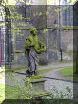 Bruge 010408_066.JPG (225387 bytes)