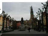 Bruge 010408_068.JPG (200066 bytes)