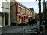 Bruge 010408_071.JPG (212075 bytes)