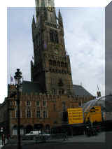 Bruge 010408_074.JPG (149949 bytes)