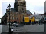 Bruge 010408_075.JPG (200560 bytes)