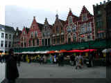 Bruge 010408_076.JPG (223193 bytes)