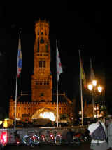 Bruge 010408_086.JPG (150404 bytes)