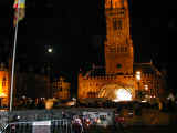 Bruge 010408_090.JPG (216466 bytes)