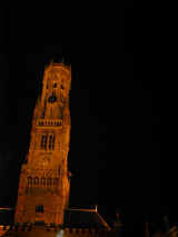 Bruge 010408_091.JPG (84555 bytes)