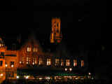 Bruge 010408_099.JPG (228036 bytes)