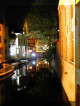 Bruge 010408_102.JPG (156085 bytes)