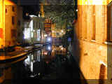 Bruge 010408_104.JPG (213885 bytes)