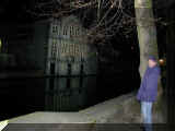 Bruge 010408_105.JPG (215384 bytes)