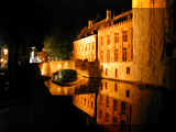 Bruge 010408_107.JPG (222101 bytes)