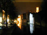 Bruge 010408_116.JPG (206371 bytes)
