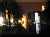 Bruge 010408_117.JPG (221689 bytes)