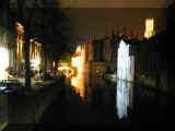 Bruge 010408_118.JPG (211036 bytes)