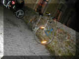 Bruge 010408_119.JPG (216004 bytes)