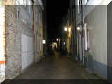 Bruge 010408_120.JPG (205374 bytes)