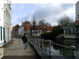 Bruge 010409_021.JPG (211627 bytes)