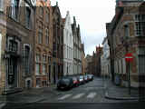 Bruge 010409_043.JPG (210447 bytes)