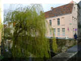 Bruge 010409_044.JPG (219587 bytes)