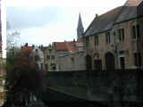 Bruge 010409_053.JPG (228266 bytes)