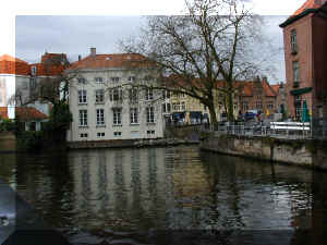 Bruge 010408_032.JPG (209216 bytes)
