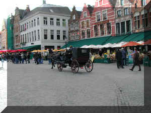 Bruge 010408_078.JPG (215618 bytes)
