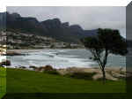 Capetown 0008_005.JPG (207970 bytes)