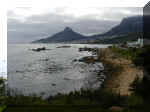 Capetown 0008_007.JPG (207619 bytes)