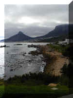 Capetown 0008_008.JPG (75200 bytes)